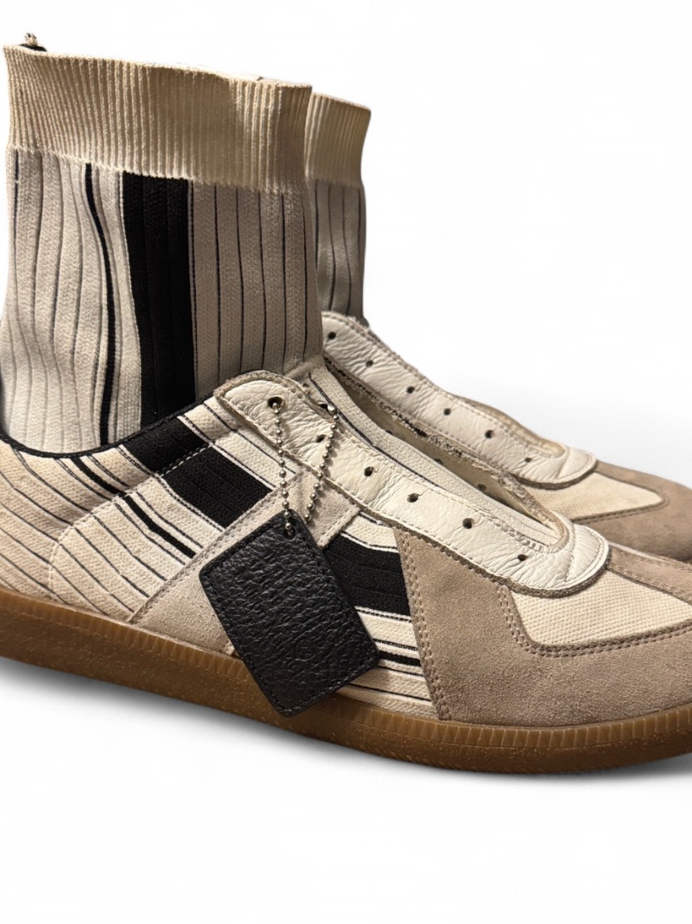Maison Margiela Sock GAT